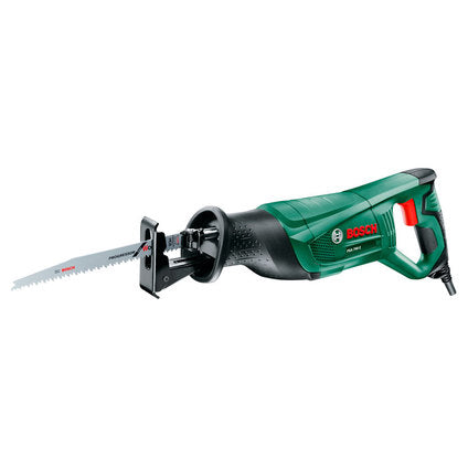 SABER SAW BOSCH PSA-700E