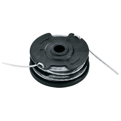 SPOOL WITH CORD FOR TRIMMER ART 35 Ø1.6 BOSCH