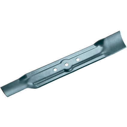 SPARE BLADE FOR BOSCH ROTAK 34 MOWER