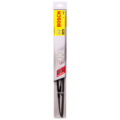 WIPER 55 CM BOSCH ECO