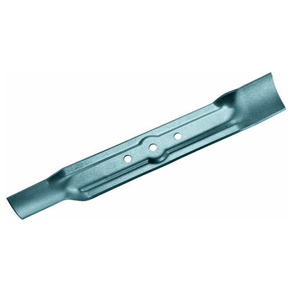 SPARE BLADE FOR MOWER BOSCH 320/ 32