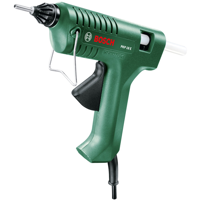 SOLDERING TOOL FOR SILICONE BOSCH PKP 18 E