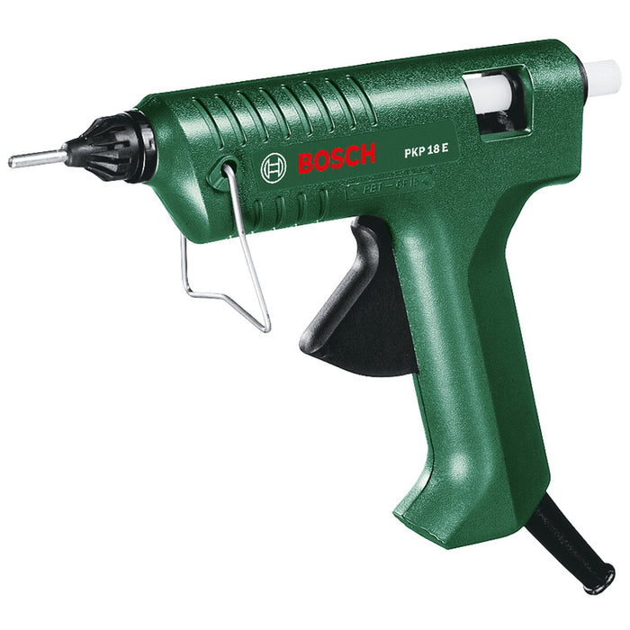 SOLDERING TOOL FOR SILICONE BOSCH PKP 18 E