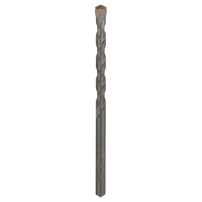 DRILL FOR CONCRETE BOSCH CYL-3 5X85