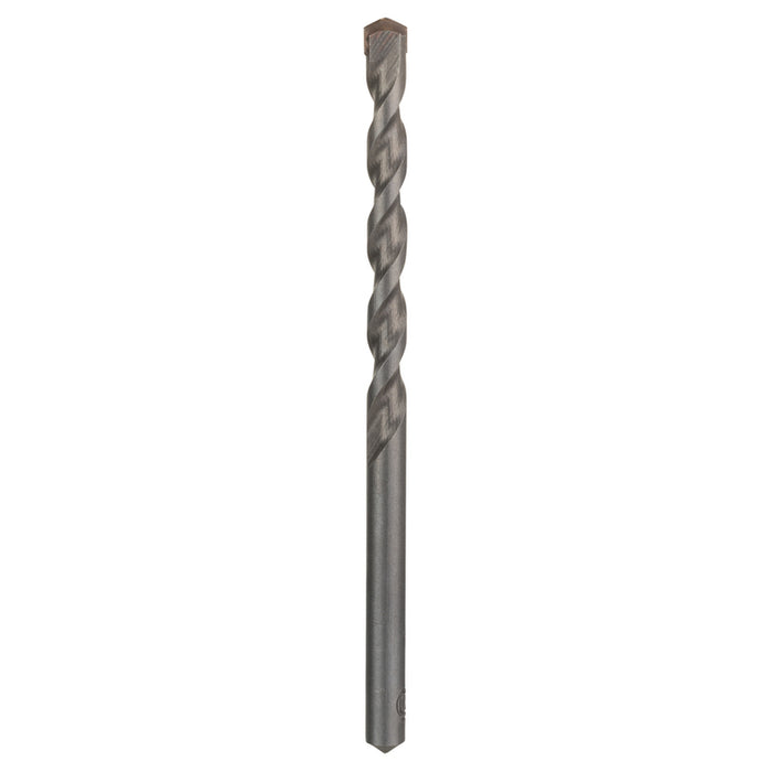 DRILL FOR CONCRETE BOSCH CYL-3 6X60X100
