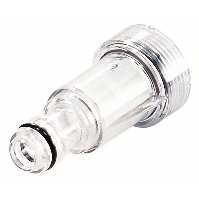 WATER FILTER FOR BOSCH FAUCET