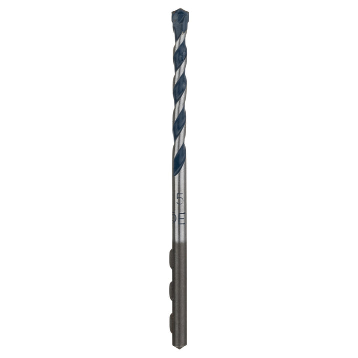 DRILL FOR CONCRETE BOSCH CYL-5 5X100