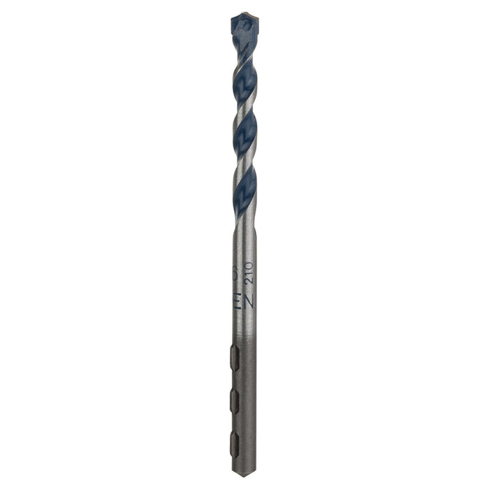 DRILL FOR CONCRETE BOSCH CYL-5 6X100