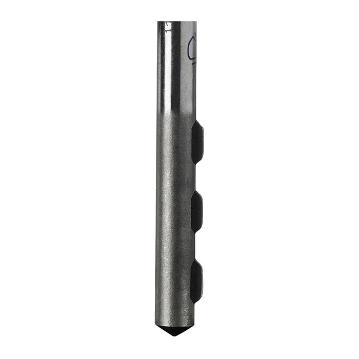 DRILL FOR CONCRETE BOSCH CYL-5 6X100X150