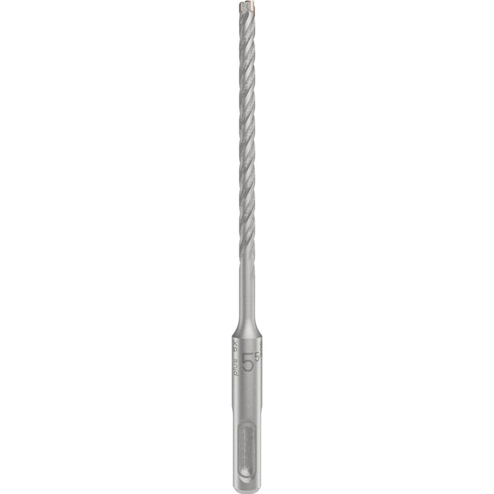 DRILL FOR CONCRETE BOSCH SDS PLUS-5X 5.5X160