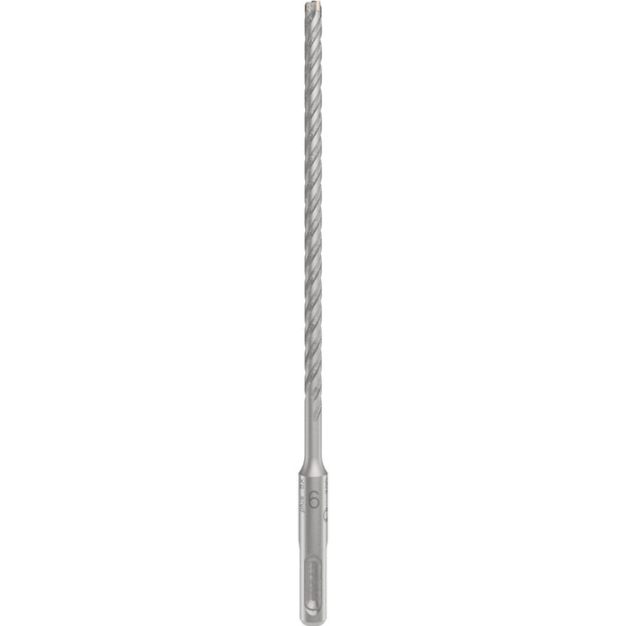 DRILL FOR CONCRETE BOSCH SDS PLUS-5X 6X210