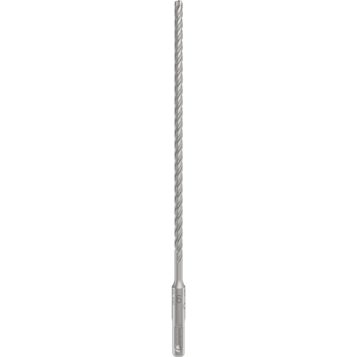 DRILL FOR CONCRETE BOSCH SDS PLUS-5X 6X260