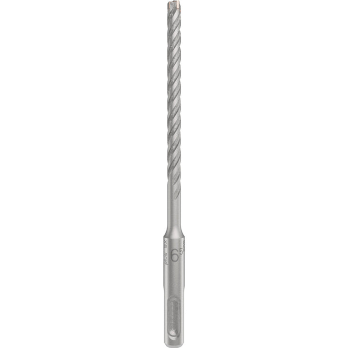 DRILL FOR CONCRETE BOSCH SDS PLUS-5X 6.5X100X160