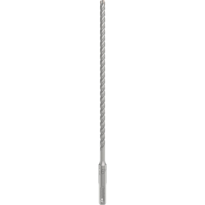 DRILL FOR CONCRETE BOSCH SDS PLUS-5X 6.5X260