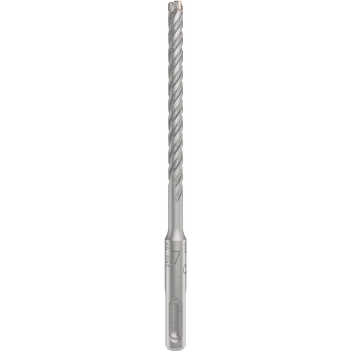 DRILL FOR CONCRETE BOSCH SDS PLUS-5X 7X160