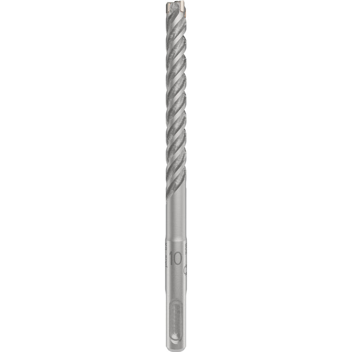 DRILL FOR CONCRETE BOSCH SDS PLUS-5X 10X160