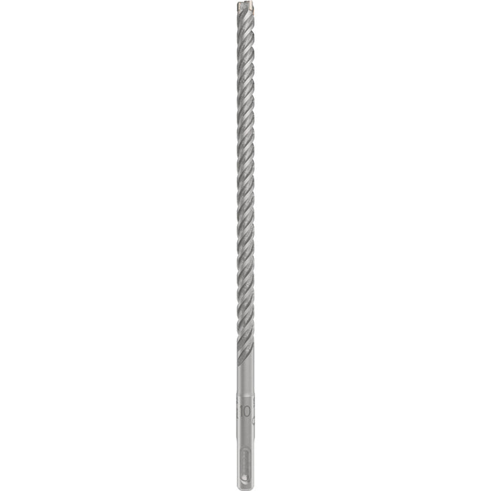 DRILL FOR CONCRETE BOSCH SDS PLUS-5X 10X260