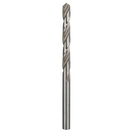 DRILLS FOR METAL 2 PCS. BOSCH HSS-G 2X24X49