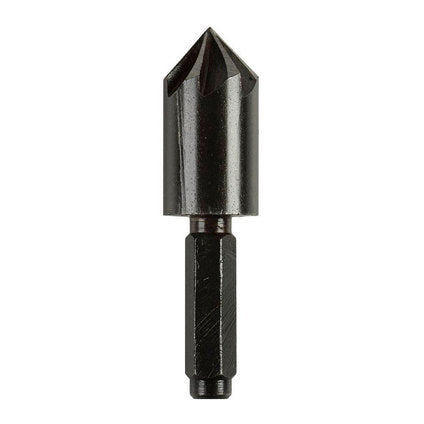 DENKER 13X50 MM 90 DEGREES BOSCH