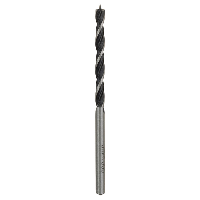 DRILL FOR WOOD BOSCH 3X32X60