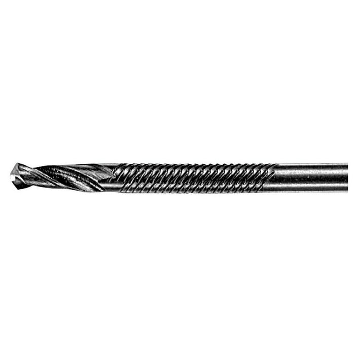 DRILL-MILL BOSCH 6X85