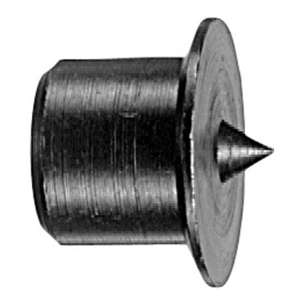 MARKER FOR DOGS 6MM BOSCH