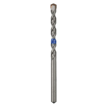 DRILL FOR CONCRETE BOSCH 10X80X120