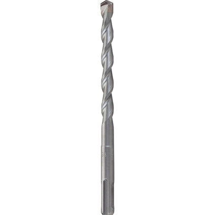 STONE DRILL SDS+ BOSCH 8X100X160
