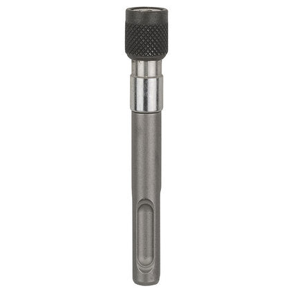 BOSCH UNIVERSAL HOLDER