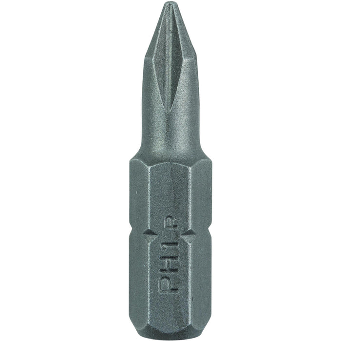 PH1 BOSCH BITS