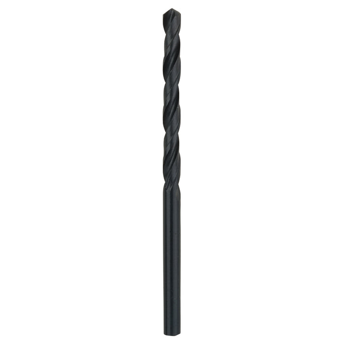 DRILL FOR METAL BOSCH HSS-R 4.2X43X75
