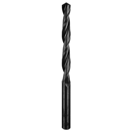 DRILL FOR METAL BOSCH HSS-R 4.8X52X86