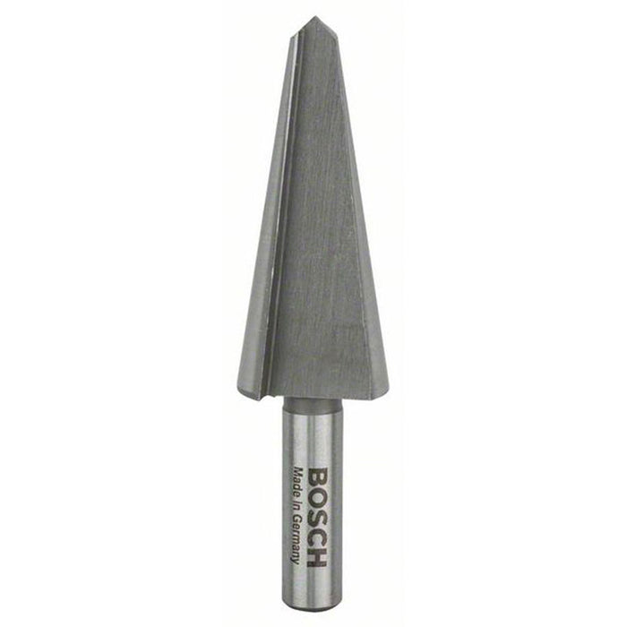 BOSCH 5-20X71 CONE DRILL