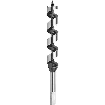 BOSCH SNAKE DRILL FOR WOOD 14X170X235