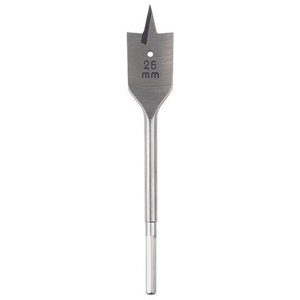 FLAT DRILL FOR WOOD BOSCH 24X110X160
