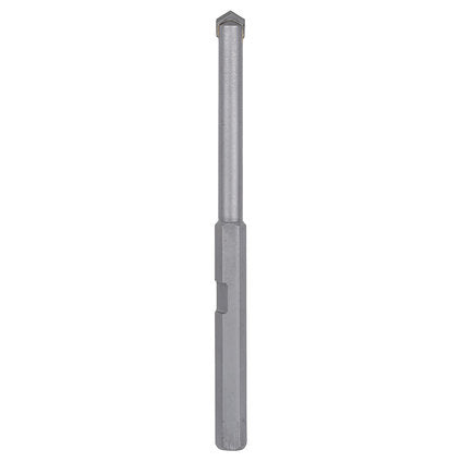 BOSCH CENTERING DRILL