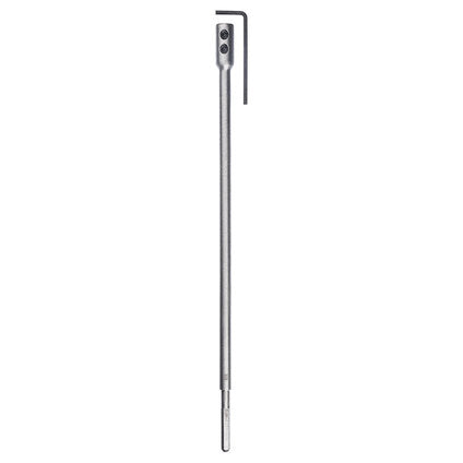 BOSCH 300 FLAT DRILL EXTENSION