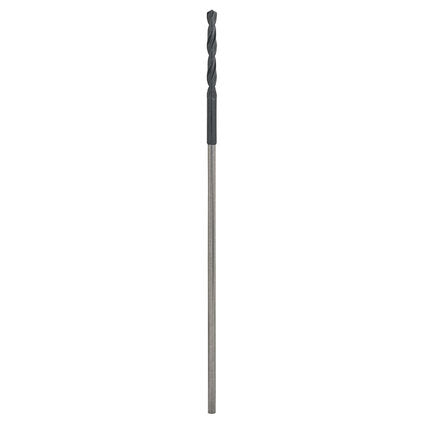 BOSCH 10X400 FORMWORK DRILL