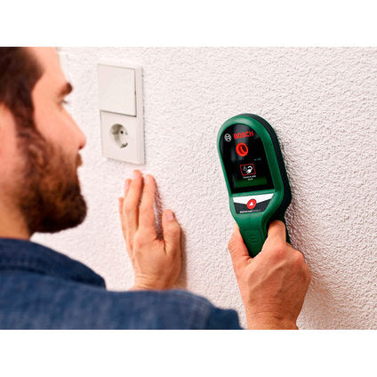 DETECTOR BOSCH UniversalDetect
