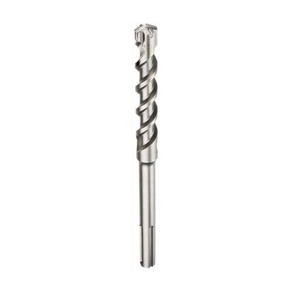 DRILL FOR CONCRETE BOSCH SDS-MAX-4 35X400X520