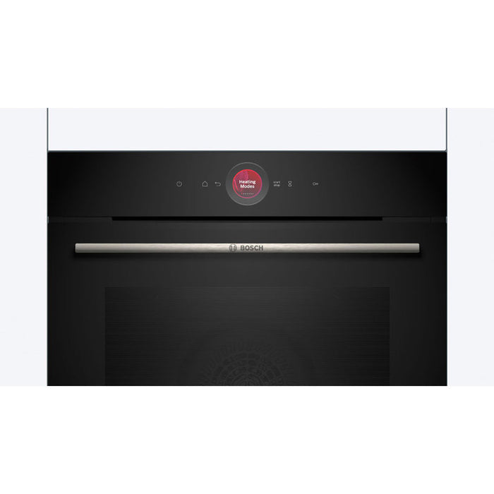 Built-in oven BOSCH HBG7741B1