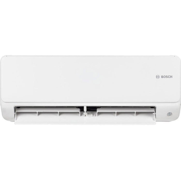 Inverter air conditioner BOSCH CL6001iU W 70 E/CL6001i 70 E