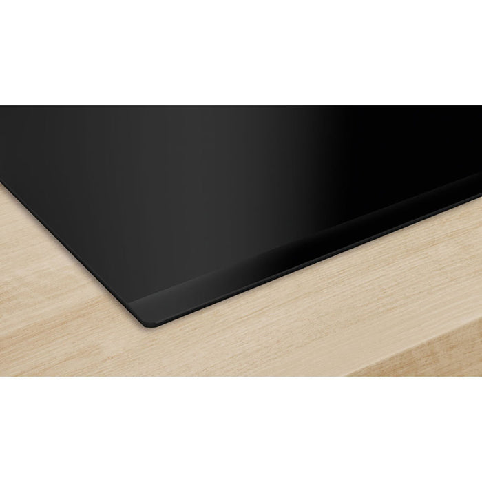 Built-in hob BOSCH PVS631HB1E