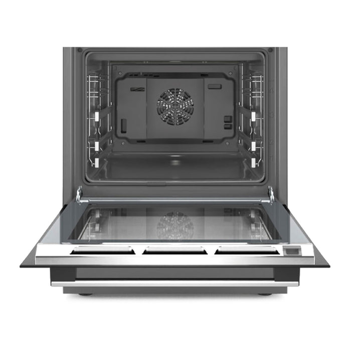 BOSCH HKS79U250 cooker