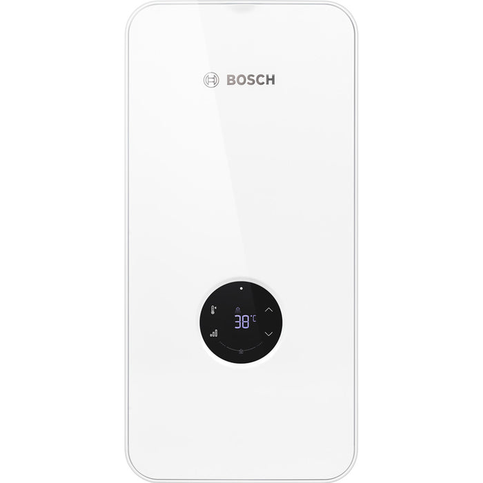 Flow water heater BOSCH Tronic TR7001 15/18/21 DESOB, 21 kW