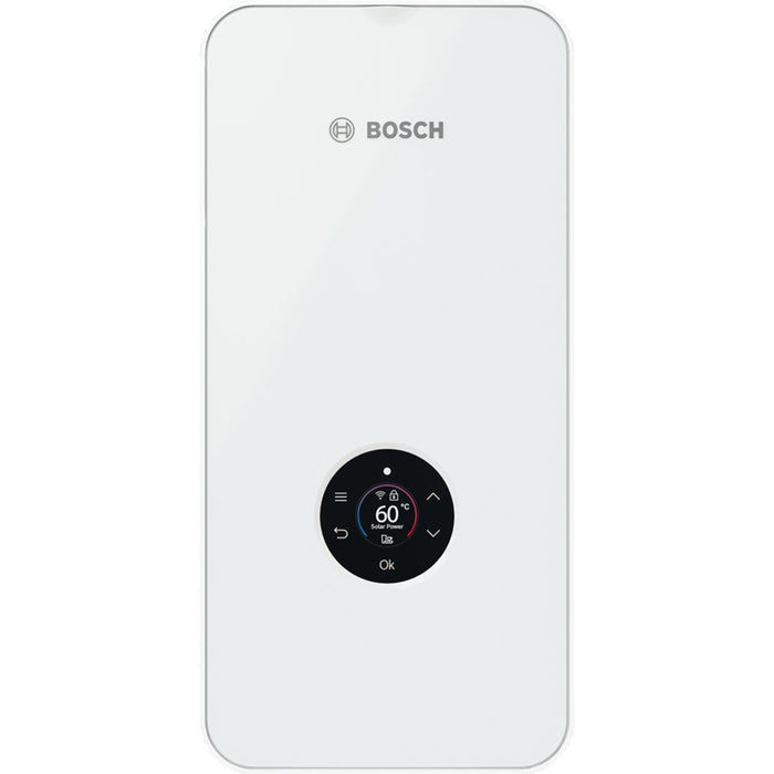 FLOW BOILER BOSCH TR8501i 15/18/21 DESOAB