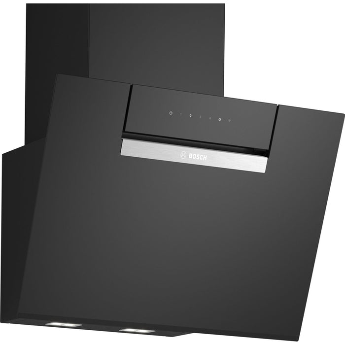 Hood BOSCH DWK67FN60