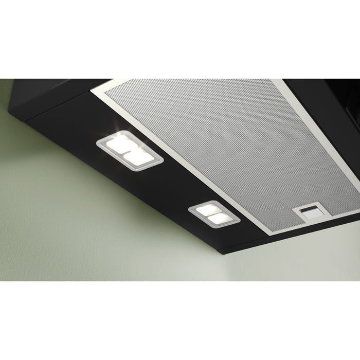 Hood BOSCH DWK67FN60
