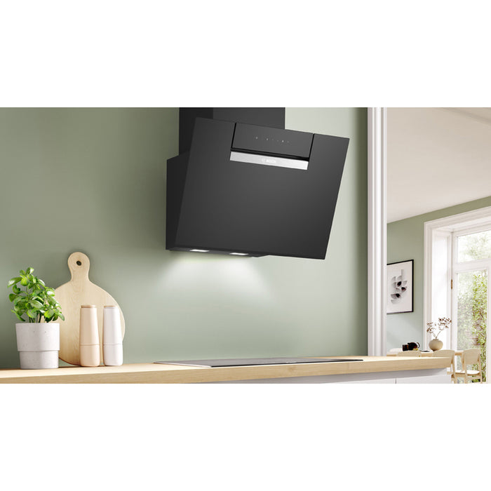 Hood BOSCH DWK67FN60