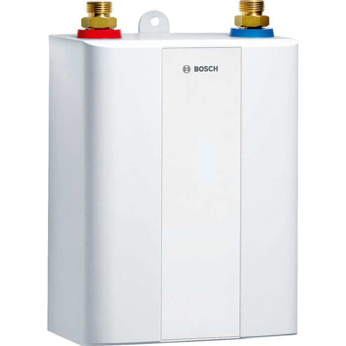 Flow water heater BOSCH TR4000 6 ET 6000W - 7736504691